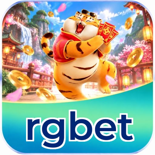 rgbet