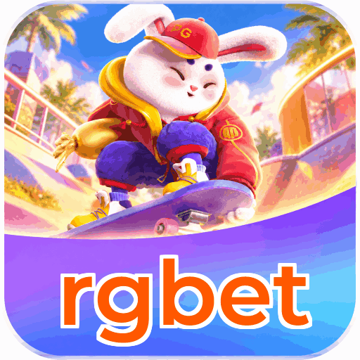 rgbet