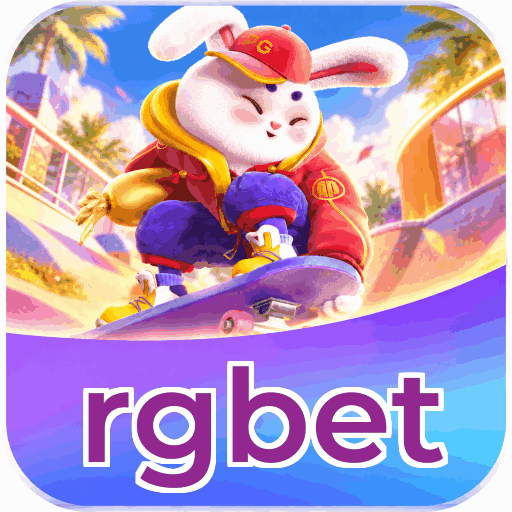 Sweet Bonanza gameplay durante teste mostrando feature de free spins