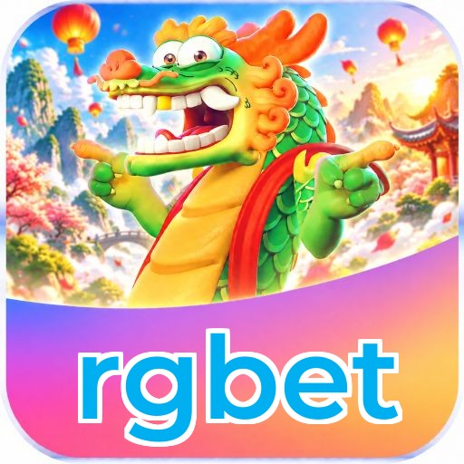 rgbet Facebook - Página oficial com promoções e comunidade ativa