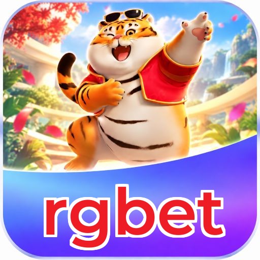 rgbet