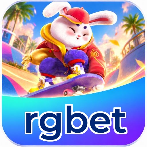 rgbet Facebook - Página oficial com promoções e comunidade ativa