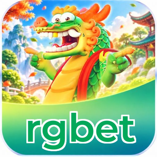 Android Download