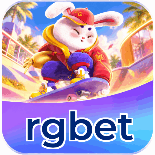 rgbet