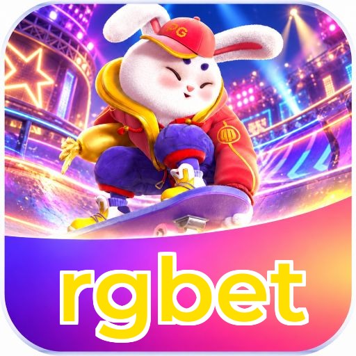 PG Slots Collection