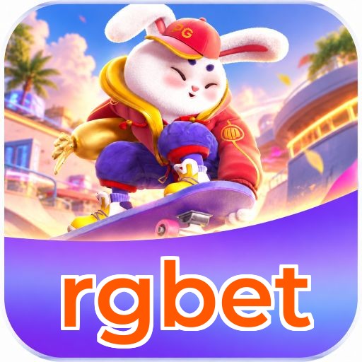 rgbet