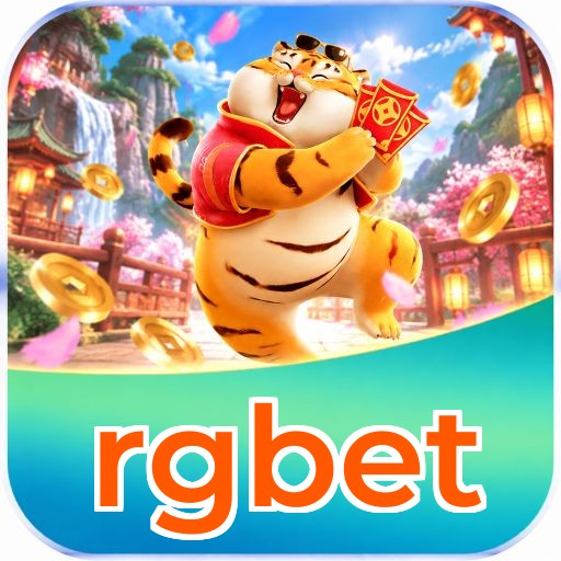 Jackpot Winner Fortune Tiger