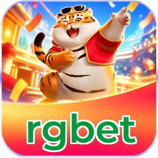 rgbet