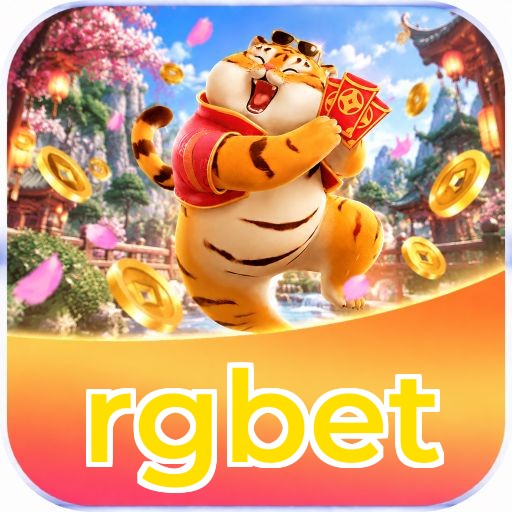 rgbet
