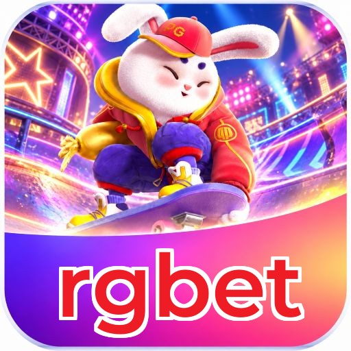 rgbet