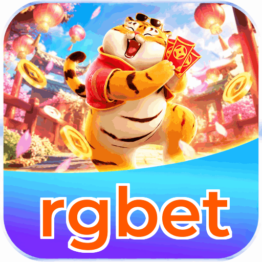 rgbet