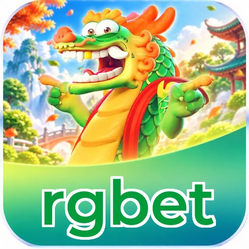 rgbet