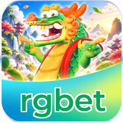 rgbet Facebook - Página oficial com promoções e comunidade ativa