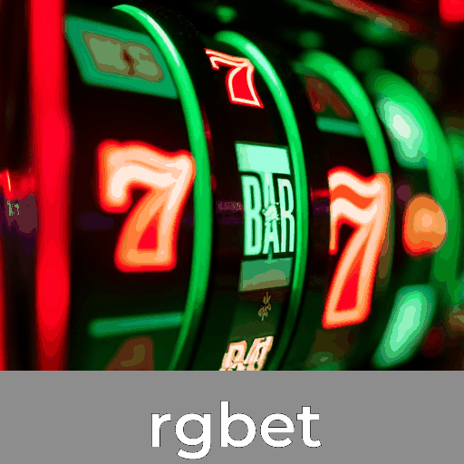 rgbet Bônus por convite rgbet