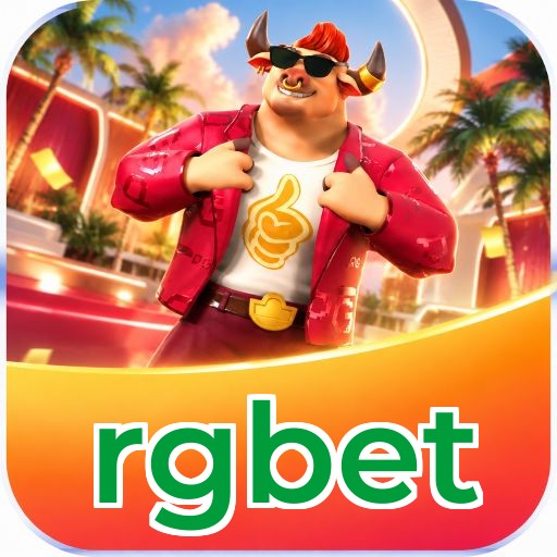 Fortune Games Series