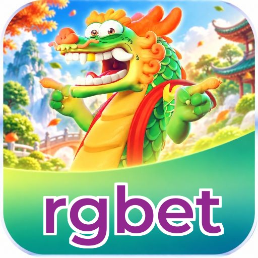 Mahjong Ways Slot - PG Soft