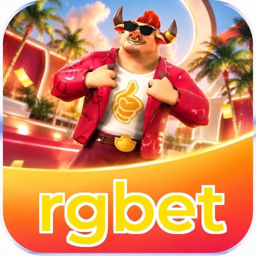 rgbet