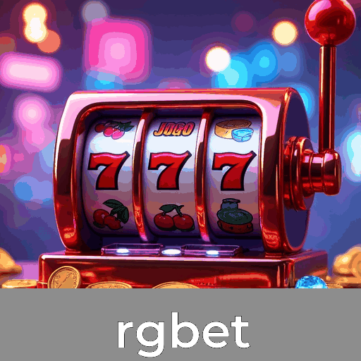 rgbet Bônus acumulado rgbet