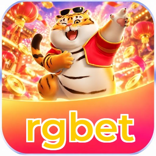 Ferramentas de Sucesso rgbet