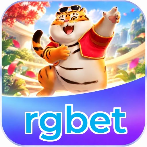 rgbet