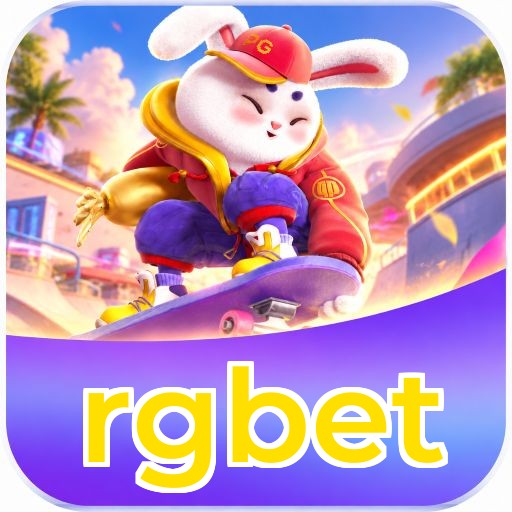 Benefícios Prata VIP da rgbet