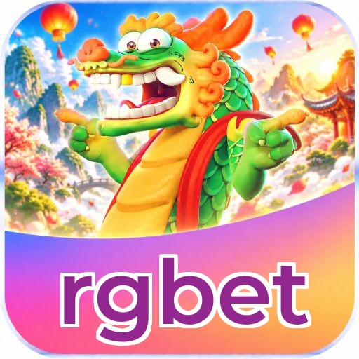 rgbet