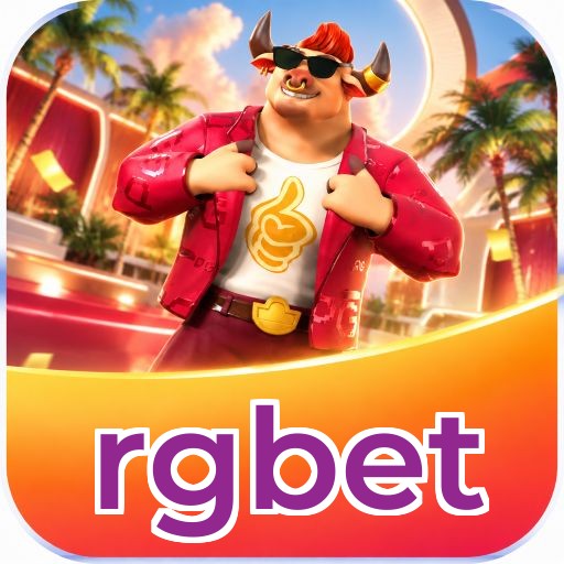 rgbet