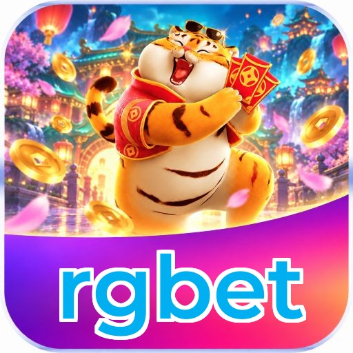 rgbet