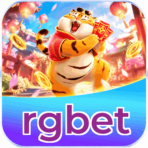 Fortune Tiger slot durante teste real mostrando win de 250x