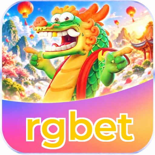 Reload Bonus Slots