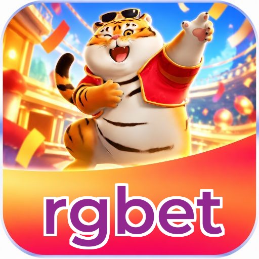Tournament Betting
