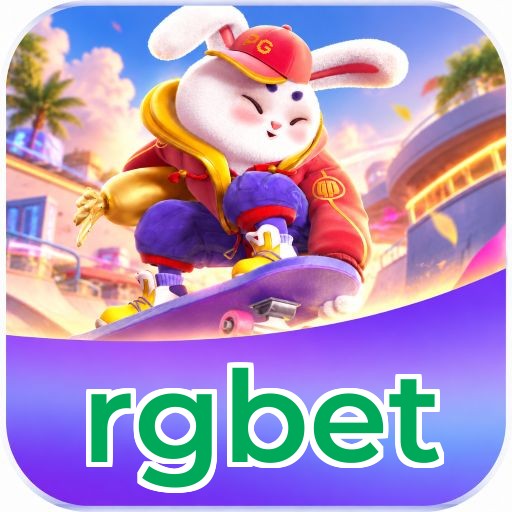 rgbet