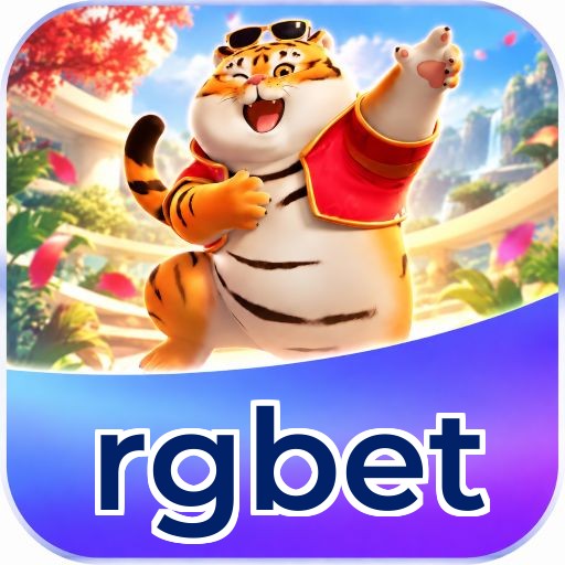 rgbet