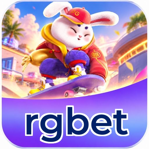 Account Dashboard