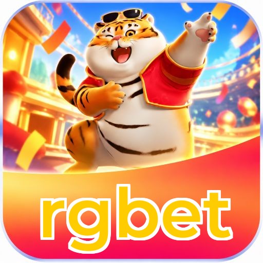 Sistema de Recompensas VIP da rgbet