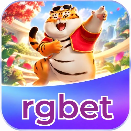 Bet Welcome Bonus