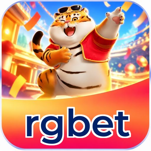 Benefícios Bronze VIP da rgbet