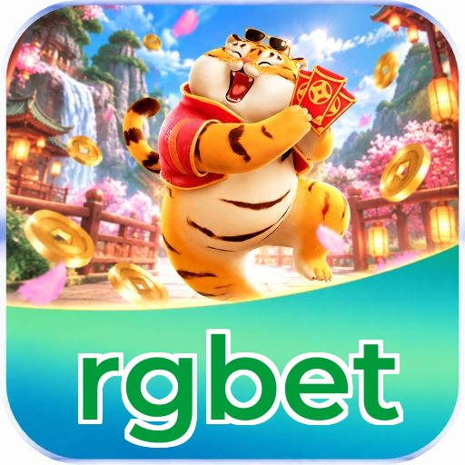 Live Casino Tables