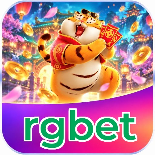 Fortune Rabbit Slot